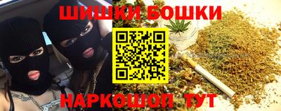 крисы Будённовск