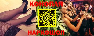 крисы Будённовск